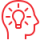 icons8-innovación-50